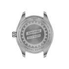 Tissot Classic PR 100 Jungfraubahn women's watch T150.210.11.041.01