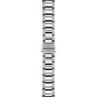 Tissot Classic PR 100 Jungfraubahn women's watch T150.210.11.041.01