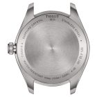 Tissot T-Classic PR 100 women's watch T150.210.11.091.00