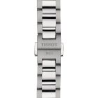 Tissot T-Classic PR 100 women's watch T150.210.11.091.00
