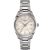 Tissot T-Classic PR 100 women's watch T150.210.11.116.00