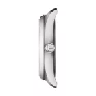 Tissot T-Classic PR 100 women's watch T150.210.11.116.00