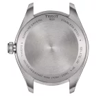 Tissot T-Classic PR 100 women's watch T150.210.11.116.00