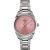 Tissot T-Classic PR 100 women's watch T150.210.11.331.00