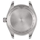 Tissot T-Classic PR 100 women's watch T150.210.11.331.00