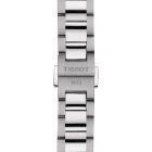 Tissot T-Classic PR 100 women's watch T150.210.11.331.00
