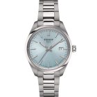 Tissot T-Classic PR 100 women's watch T150.210.11.351.00