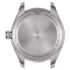 Tissot T-Classic PR 100 women's watch T150.210.11.351.00