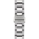 Tissot T-Classic PR 100 women's watch T150.210.11.351.00