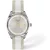 Tissot PR 100 Cycling women's watch T150.210.17.037.00