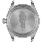 Tissot PR 100 Cycling women's watch T150.210.17.037.00