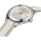 Tissot PR 100 Cycling women's watch T150.210.17.037.00