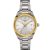 Tissot T-Classic PR 100 women's watch T150.210.21.031.00