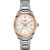 Tissot Classic PR 100 women's watch T150.210.21.111.00