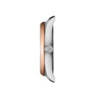 Tissot Classic PR 100 women's watch T150.210.21.111.00