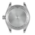 Tissot Classic PR 100 women's watch T150.210.21.111.00