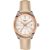 Tissot T-Classic PR 100 women's watch T150.210.26.111.00