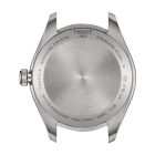 Tissot T-Classic PR 100 women's watch T150.210.26.111.00