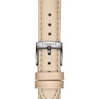 Tissot T-Classic PR 100 women's watch T150.210.26.111.00