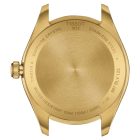 Tissot T-Classic PR 100 women's watch T150.210.33.021.00