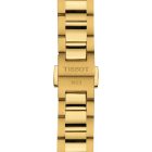 Tissot T-Classic PR 100 women's watch T150.210.33.021.00