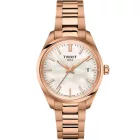 Tissot Classic PR 100 women's watch T150.210.33.111.00