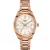 Tissot Classic PR 100 women's watch T150.210.33.111.00