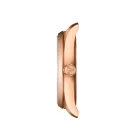 Tissot Classic PR 100 women's watch T150.210.33.111.00