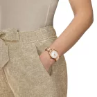 Tissot Classic PR 100 women's watch T150.210.33.111.00