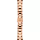 Tissot Classic PR 100 women's watch T150.210.33.111.00