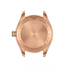Tissot Classic PR 100 women's watch T150.210.33.111.00