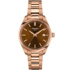 Tissot Classic PR 100 women's watch T150.210.33.291.00