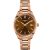 Tissot Classic PR 100 women's watch T150.210.33.291.00