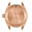Tissot Classic PR 100 women's watch T150.210.33.291.00
