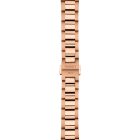 Tissot Classic PR 100 women's watch T150.210.33.291.00
