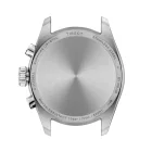 Tissot Classic PR 100 women's watch T150.217.11.131.00, silver stainless steel strap