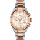 Tissot Classic PR 100 women's watch T150.217.22.111.00, silver stainless steel strap