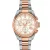 Tissot Classic PR 100 women's watch T150.217.22.111.00, silver stainless steel strap