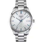 Tissot Classic PR 100 Jungfraubahn men's watch T150.410.11.031.00