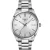 Tissot Classic PR 100 Jungfraubahn men's watch T150.410.11.031.00
