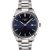 Tissot T-Classic PR 100 men's watch T150.410.11.041.00