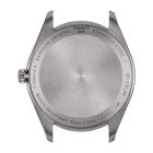 Tissot T-Classic PR 100 men's watch T150.410.11.041.00