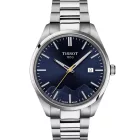 Tissot Classic PR 100 Jungfraubahn men's watch T150.410.11.041.02