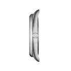 Tissot Classic PR 100 Jungfraubahn men's watch T150.410.11.041.02