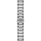 Tissot Classic PR 100 Jungfraubahn men's watch T150.410.11.041.02
