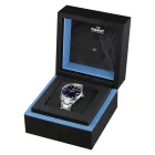 Tissot Classic PR 100 Jungfraubahn men's watch T150.410.11.041.02