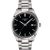Tissot T-Classic PR 100 men's watch T150.410.11.051.00