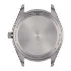 Tissot T-Classic PR 100 men's watch T150.410.11.051.00