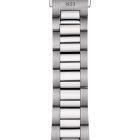 Tissot T-Classic PR 100 men's watch T150.410.11.051.00