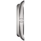 Tissot T-Classic PR 100 men's watch T150.410.11.091.00